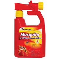 Mosquito Killer Hose Sprayer Cutter HG-61067 / Pfi32 0