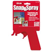 Spray Paint Gun Handle For Aerosols Rust-Oleum 243546 0