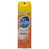Cleaner Orange Pledge 9.7 oz 72373 0