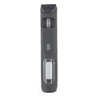 Rechargeable Handheld Work Light 500 Lumens 66316 0