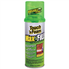 Foam Spray Touch-N-Foam 12Oz Max Fill 7565000043 0