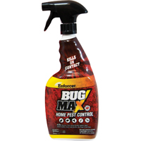 Insect Killer 365Day Pest Control Ebm32 Ebmoy32 0