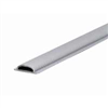 Threshold Replacement Strip 36" Use with F/X-XH M-D 13417 0
