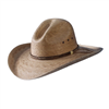 Hat Ranger 11701  6-7/8 0