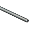 Steel Threaded Rod 7/16"X36" N179-523 0