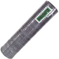 Poultry Netting 24"X1"  50' Roll 0