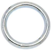 Ring Steel Welded 2"     T7661152 0