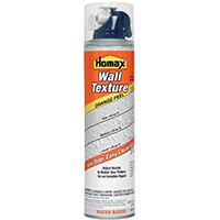 Texture Spray 10Oz Orange Peel 4091-06 3633 0
