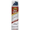 Texture Spray 10Oz Heavy Splatter Knockdwn 4060-06 0