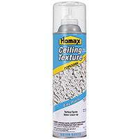 Texture Spray 14Oz Ceiling Patch White M 4094 0