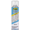 Texture Spray 14Oz Ceiling Patch White M 4094 0