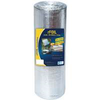 Reflectix Insulation 48" 50'  (By-the-Foot) 2220-4850 0