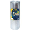 Reflectix Insulation 48" 50'  (By-the-Foot) 2220-4850 0