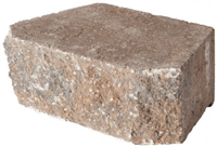 Concrete Pavestone Windsor Wall Limestone 81108 0