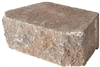 Concrete Pavestone Windsor Wall Limestone 81108 0