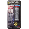 Epoxy Putty Plumbing Putty Gray 2Oz PC025598 0