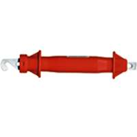 Electric Fence Gate Handle Plastic GHPO-FS/A-5 0