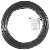 Electric Fence Underground Cable Insulated 50' 500-551 0