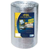 Reflectix Insulation 24" 50'  (By-the-Foot) 2220-2450 0