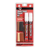 Wood Filler Blend Stic -Kit W/Pens 97500 0