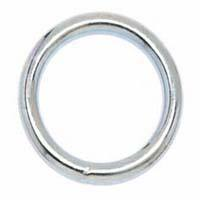 Ring Steel Welded 1"     T7665012 0