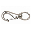 Snap Stainless Steel Swivel Quick 3/4"   Rd Eye  251S-3 0