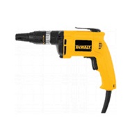 Miscellaneous Hand Power Tools