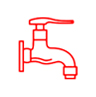 Bathroom Faucets - San Antonio Retail