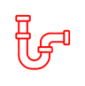 Tubular, Parts and Accessories - San Antonio Retail