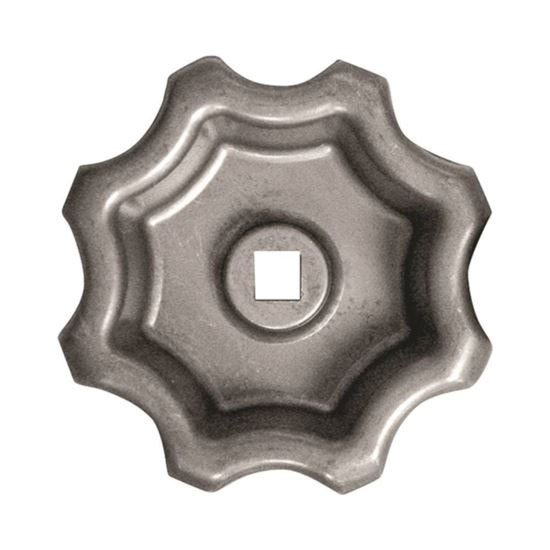 Faucet Handle Metal Danco 10006 - San Antonio Retail