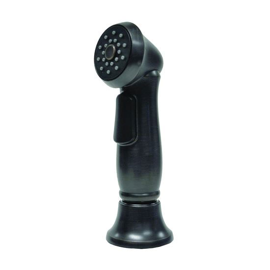 Sink Sprayer Head Premium Plastic ORB Danco 10338 - San Antonio Retail