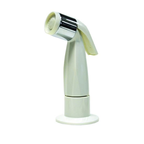 Sink Spray Head Plastic Danco 10346 - San Antonio Retail
