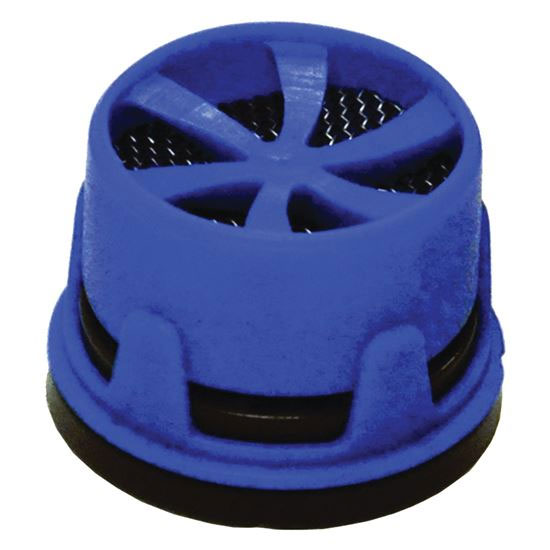 Aerator Insert 15/16 or 55/64 Plastic 1.5 gpm Danco 10495 - San Antonio Retail