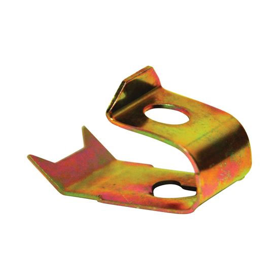 Sink Clip with Screw Metal For J/U Channel Danco 10530A  - San Antonio Retail