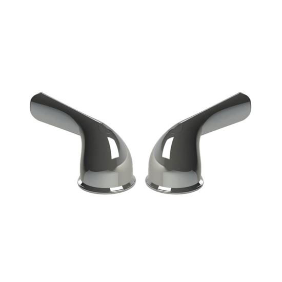 Faucet Handle Sink Lever Chrome Delta Danco 10537 - San Antonio Retail