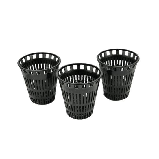 Main 1 - Shower Drain Basket Plastic For Danco #10529 #10533 Danco 10739 - San Antonio Retail