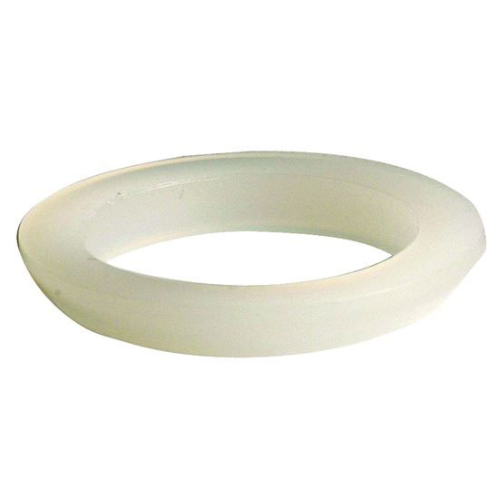 Faucet Washer 1-1/4 ID x 1-3/4 in OD Danco 36662B - San Antonio Retail
