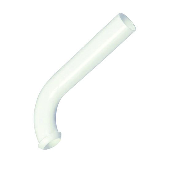 Pvc Tubular Wall Bend 1-1/4" Ground Joint Danco 54444 - San Antonio Retail