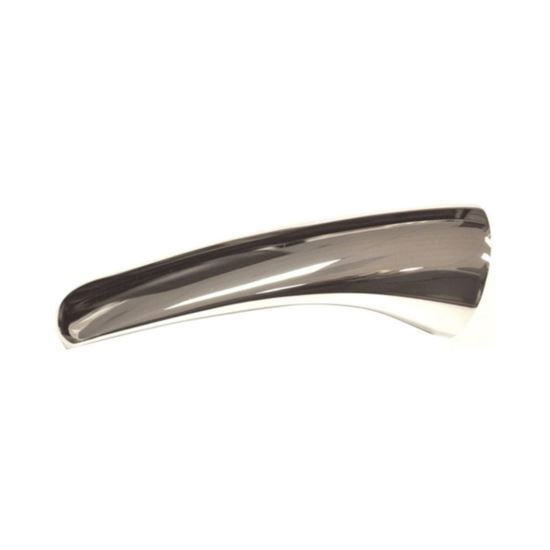 Main 1 - Faucet Handle Sink Chrome Delta #70/#212 Danco 10420 - San Antonio Retail