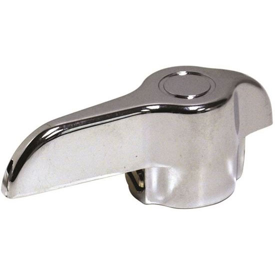 Main 1 - Faucet Handle Diverter lever Chrome Universal Danco 80026 - San Antonio Retail