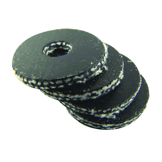 Main 1 - Tank Bolt Washer Rubber 5/16 in Bolts Danco 80352  - San Antonio Retail