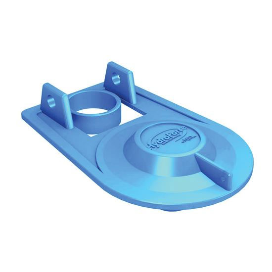 Main 1 - Toilet Tank Flapper Rubber Danco 80807  - San Antonio Retail
