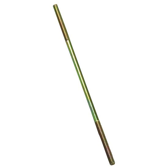 Main 1 - Universal Toilet Float Rod Steel Brass Danco 80809 - San Antonio Retail