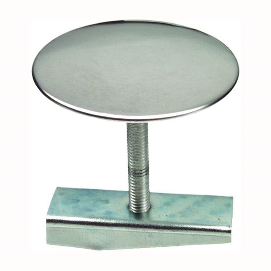 Sink Hole Cover 1-3/4" Plastic/Stainless Steel Danco 80830 - San Antonio Retail