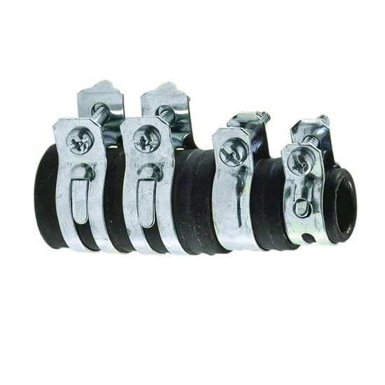 Dishwasher*D*Connector Kit Danco 80935 - San Antonio Retail