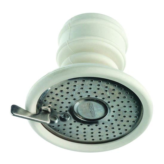 Aerator 55/64-27 Female Rubber 2.2 gpm Danco 81072 - San Antonio Retail