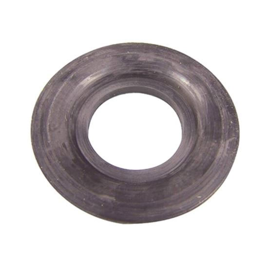 Tub Drain Cartridge Gasket, Rubber Danco 88209  - San Antonio Retail