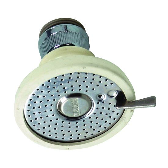 Aerator 55/64-27 Female Rubber 2.2 gpm Danco 88271 - San Antonio Retail