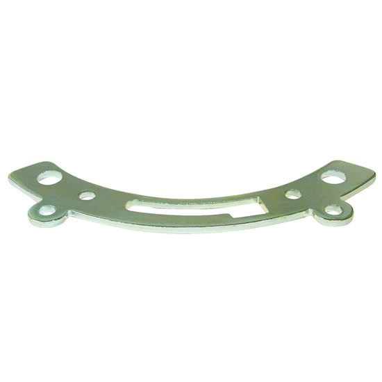 Main 1 - Toilet Anchor Flange Steel Danco 88480  - San Antonio Retail