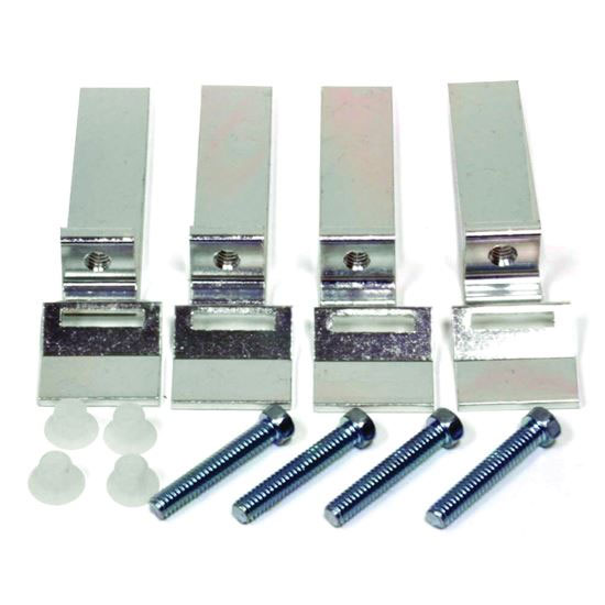 Sink Clip Metal Adjustable Danco 88488 - San Antonio Retail